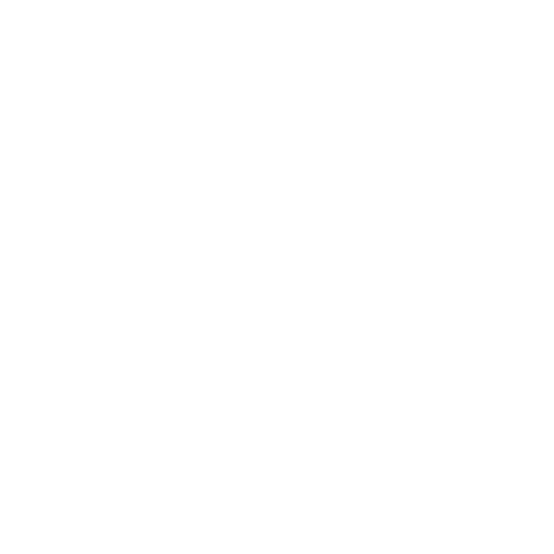 Derecho Familiar