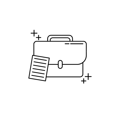 Derecho Laboral