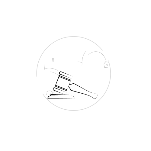 Derecho Penal
